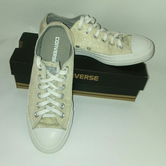 converse exclusive converse exclusive